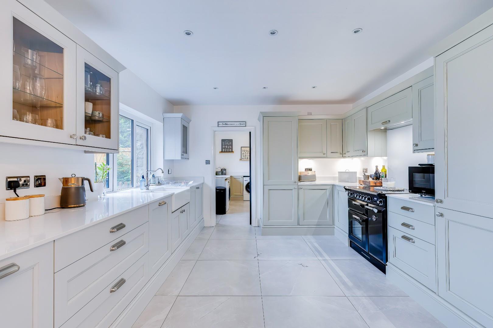 Broad View, Tondu, Bridgend County Borough, CF32 9DF